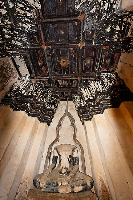 Wat Chai Wathanaram-030